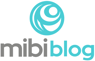 base mibi blog